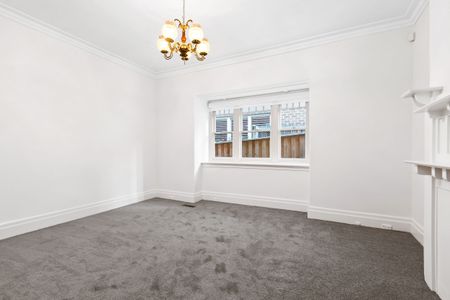 52 Milton Parade MALVERN - Photo 3