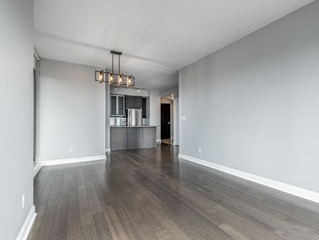 For Lease - 18 Yorkville Avenue Unit# 2405, Toronto, Ontario - Photo 3