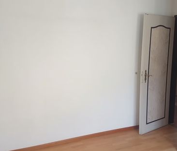 3.5 Zimmer, 78 m² - Photo 5