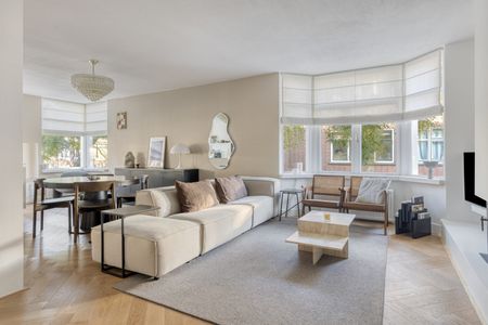 Abraham Kuyperlaan - Photo 3