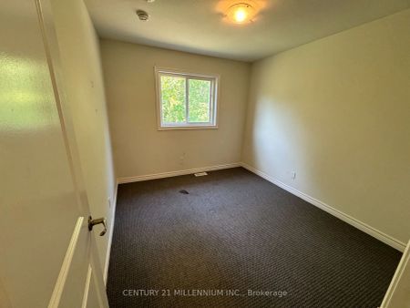 Property For Lease | X9282960 - Photo 3