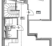 23 möblierte Wohnungen in Ruhelage! OPEN HOUSE am Sonntag den 25.10.2026 zwischen 10:00 - 11:00 Uhr - Photo 2