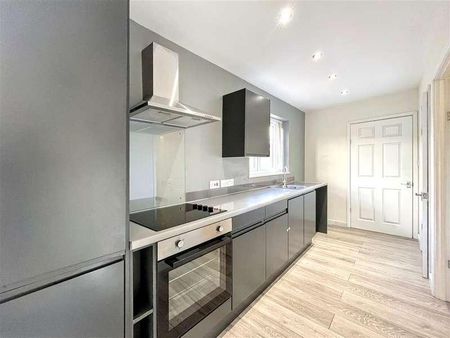 Nelson Street, Norwich, NR2 - Photo 3