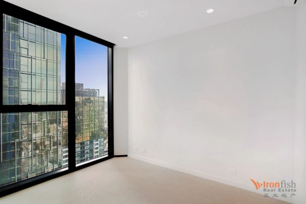 2 Bed, 1 Bath - Photo 1