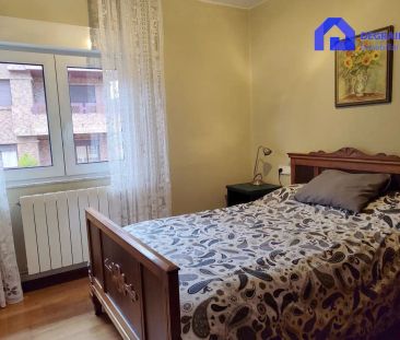 Piso de alquiler en Fco Bances Candamo, Masip - Photo 5