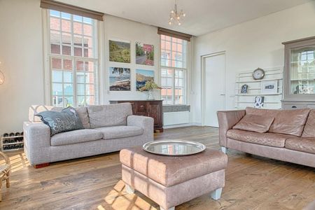 Groenendaal, 3441BC, Woerden - Photo 2