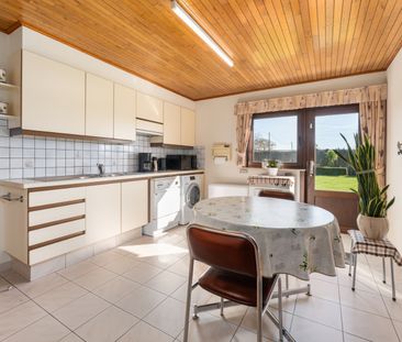 Villa te huur in Ardooie - Photo 4