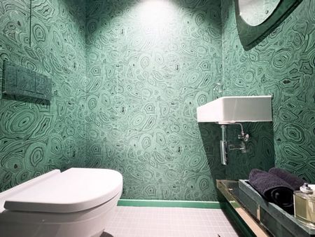 Appartement te huur - Foto 5