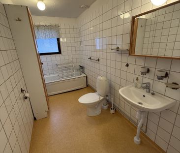 Kaprifolgatan, Helsingborg - Photo 4