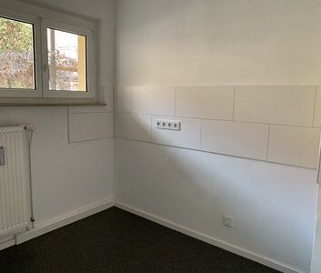 Zentrale Lage in der Altstadt Nürnbergs - Foto 5