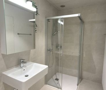 3.5 Zimmer, 84 m², 2. Stock - Photo 4