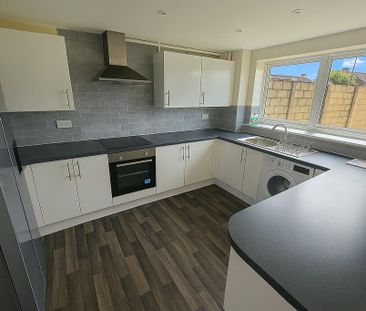 4 bedroom house to rent - Photo 6