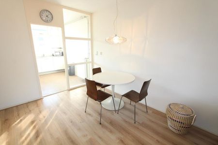 Te huur: Appartement Henkenshage in Amsterdam - Foto 3