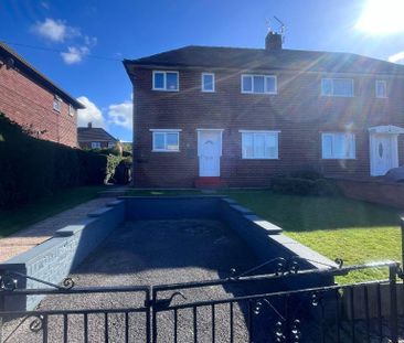 2 bedroom semi-detached house to rent - Photo 2