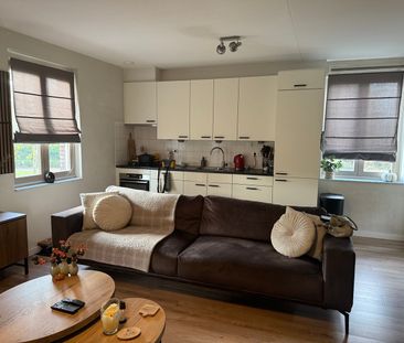 Händellaan 122, Schouwbroekerpolder, 2102CW, Heemstede - Photo 3