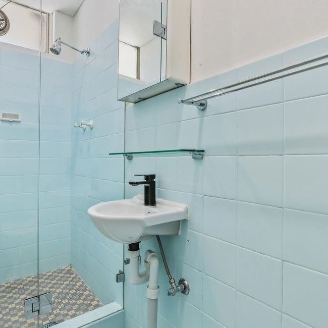 Harbour Bridge Views & Prime North Sydney Lifestyle - Photo 1