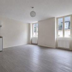 Location Appartement 2 pièces 34m² BEAUNE 21200 - Photo 1