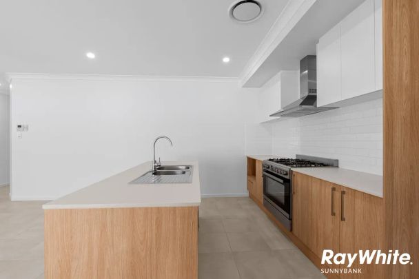 “Enjoy Peaceful Living Close to Everything You Need” - Photo 1