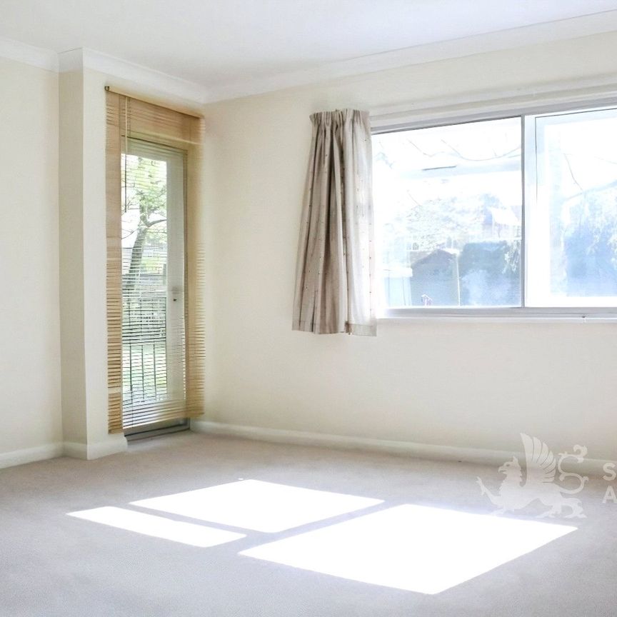 Jordans Close, Guildford, GU1 2PA - Photo 1