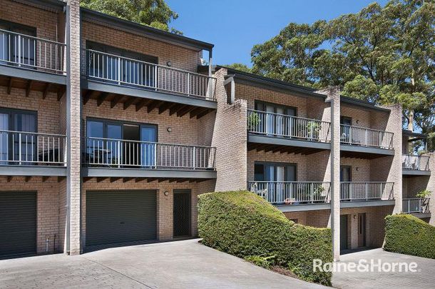 17/61-63 Beane Street, Gosford, NSW 2250 - Photo 1