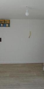 CAEN PROX CLINIQUE DU PARC - Photo 4