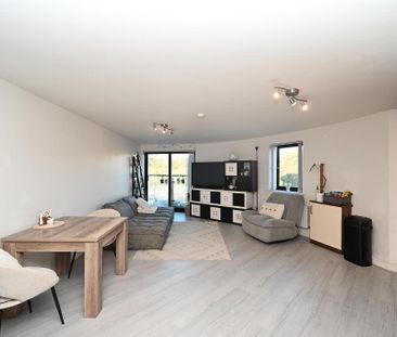 13 Titanic Walk, Ballymacarrett Road, Belfast, BT4 1BT - Photo 5