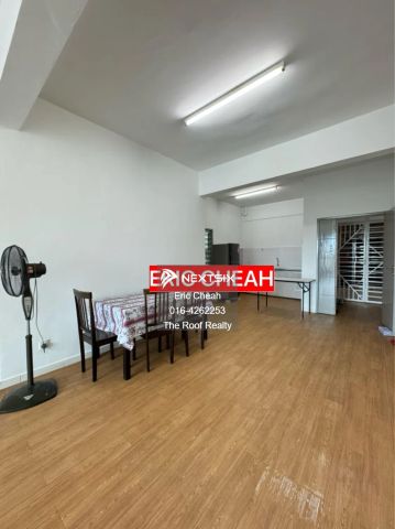 The Golden Triangle Condominium - Photo 2