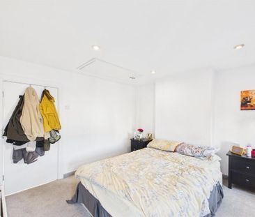 61 Spencer Street, Holywood, BT18 9DJ - Photo 5