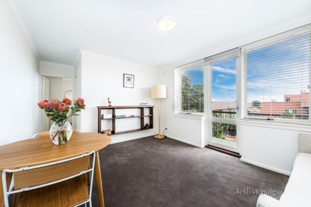 14/7 Cardigan Street, St Kilda East - Photo 4