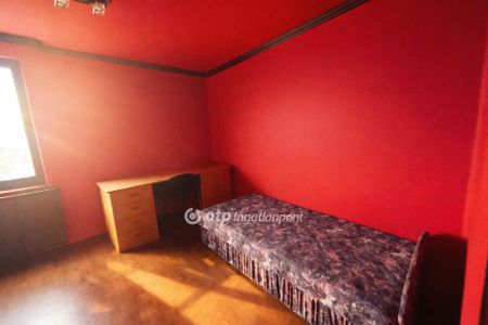 külterületi, Hajdú-Bihar, 4126, Kismarja - Fotó 2