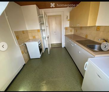 Dachwohnung in Basel - Photo 3