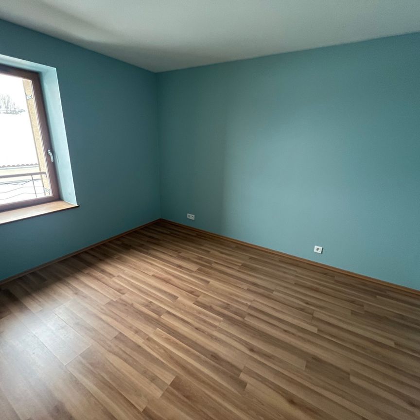 Neaux, 166B Rue de l'Eglise - Photo 1