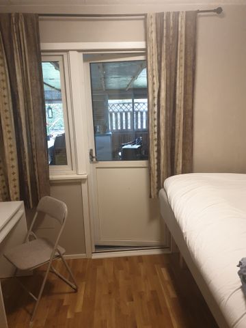 Soltorpsvägen, Tumba - Photo 3