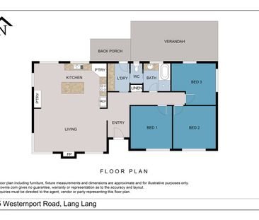 Loads of parking 1597m2 - Photo 3