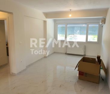 Εξαιρετικό ανακαινισμένο διαμέρισμα 55τμ στον Φοίνικα - Photo 3
