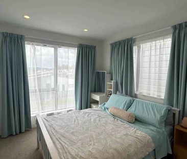 Perfect Life! - Photo 2