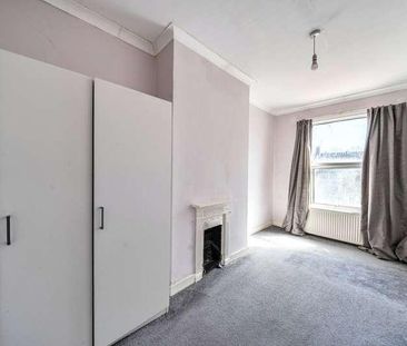 Vaughan Road, Harrow, Middlesex, HA1 - Photo 6