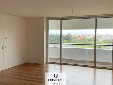 Apartamento T1 em Aveiro - Photo 4