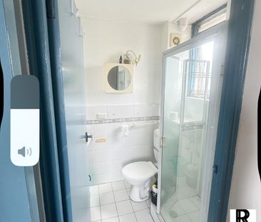 25/85c Wigram Rd, Glebe, NSW 2037 - Photo 5