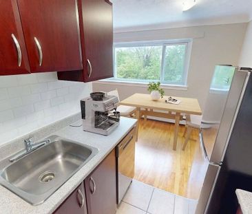 1196 Shillington Avenue, Carlington, Ottawa, ON - Photo 5