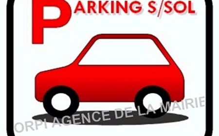 Appartement à louer 2 pièces • 40,79 m2 Yerres - Photo 5