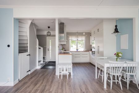 Faktorigatan, Huskvarna - Foto 5