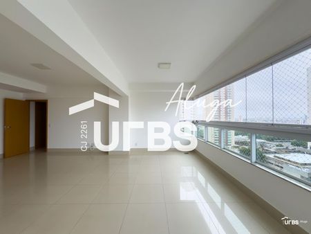 Apartamento Residencial - Foto 3
