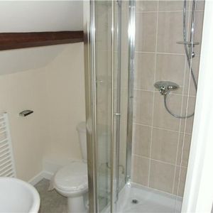 88 High Street - Photo 3