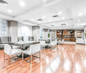 For Lease - 1 Michael Power Place Unit# 711, Toronto, Ontario - Photo 4
