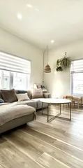 Appartement · 76 m² · Québec - Photo 1