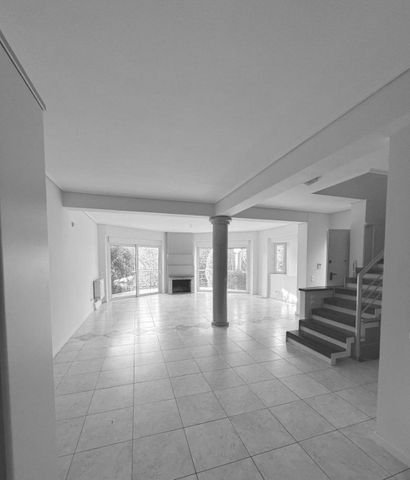 Μεζονέτα για ενοικίαση Κηφισιά - Photo 5