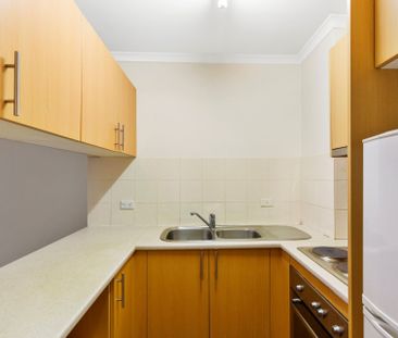 Open Inspections Now Available&comma; Register Your Interest - Photo 3