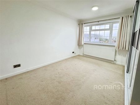 3 bedroom house to rent - Photo 5