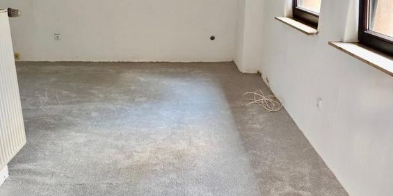 1-Zimmer Appartement Drachenfelsstr. Königswinter - Photo 3